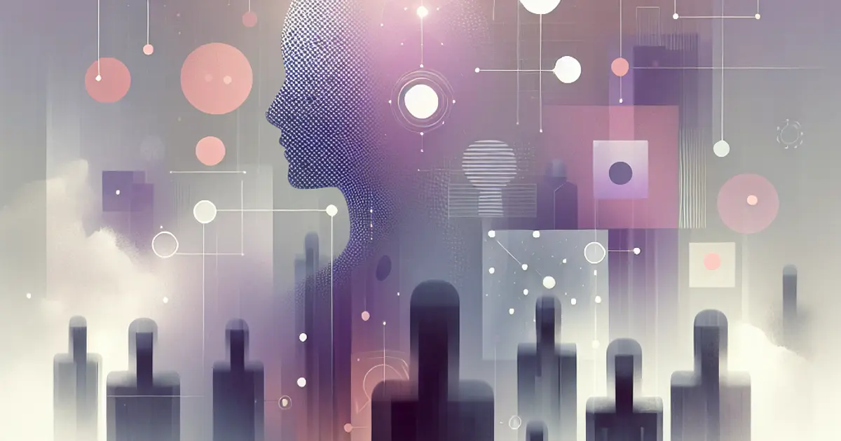 Legal Sector Spotlight: Building Secure, Compliant AI Workflows for 2026 Law Practices
