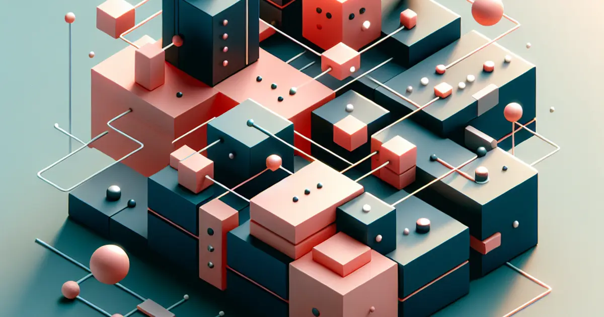 LLM-Powered Document Workflows for Regulated Industries: 2026 Implementation Guide