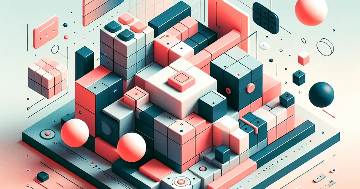 Best Practices for Fine-Tuning LLMs in Enterprise Workflow Automation (2026 Edition)