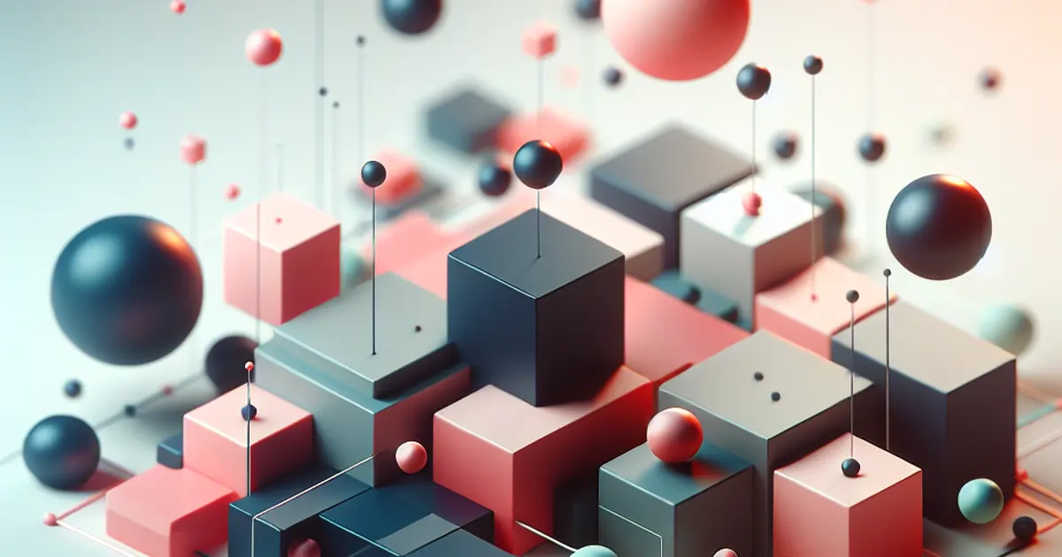LLM Output Evaluation at Scale: Automation Frameworks and Metrics That Matter