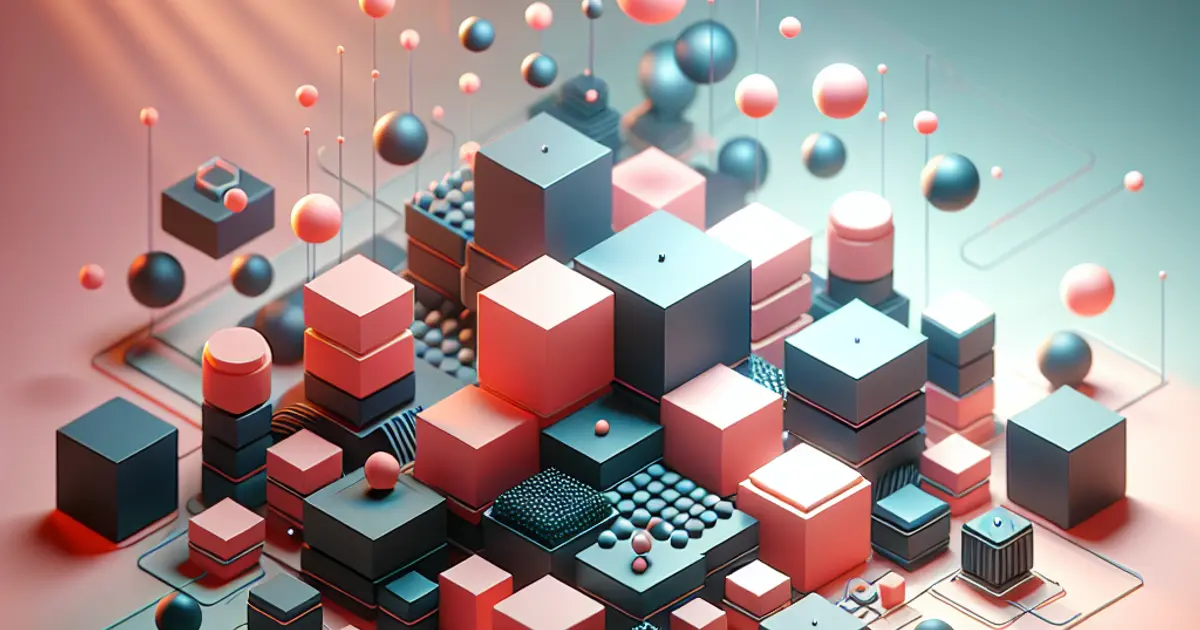 LLM Security Risks: Common Vulnerabilities and How to Patch Them