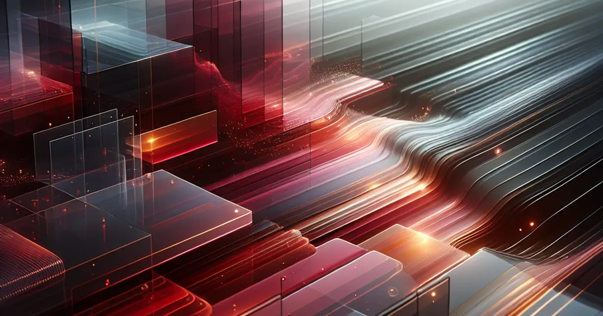 The Pros and Cons of LLM-Powered vs. RAG-Powered Document Workflows