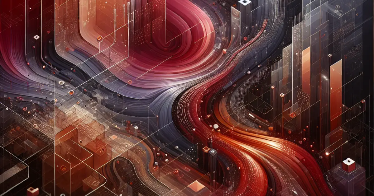 Comparing Data Extraction Approaches: LLMs vs. Dedicated OCR Platforms in 2026