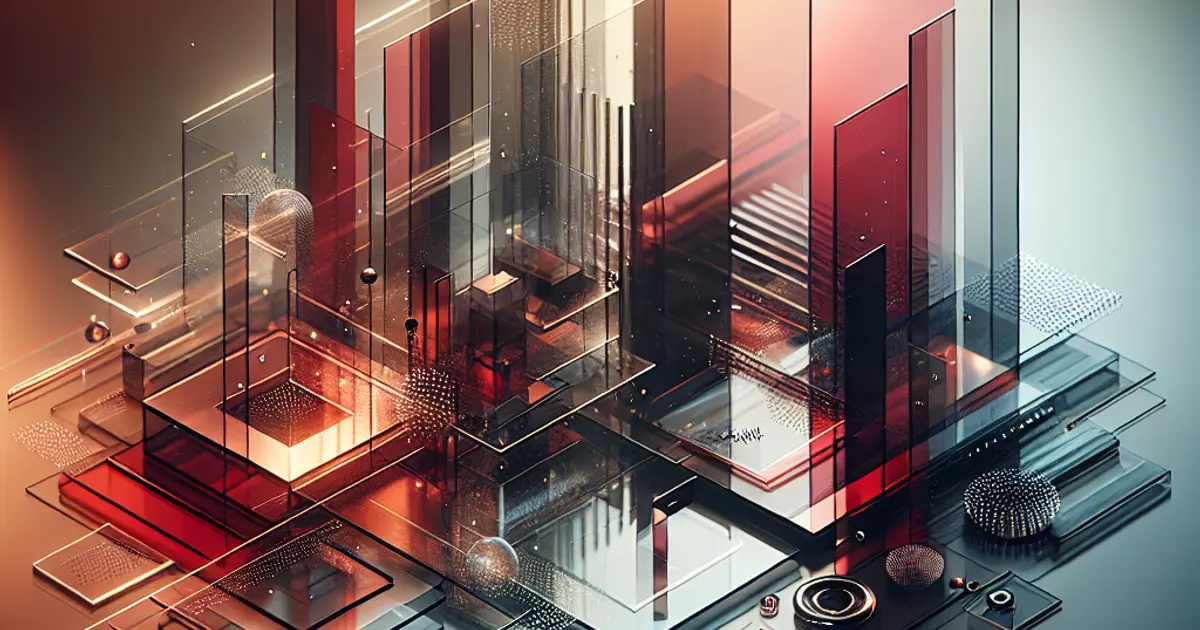 LLMs vs. RAG: Which Delivers the Most Reliable Enterprise Automation in 2026?