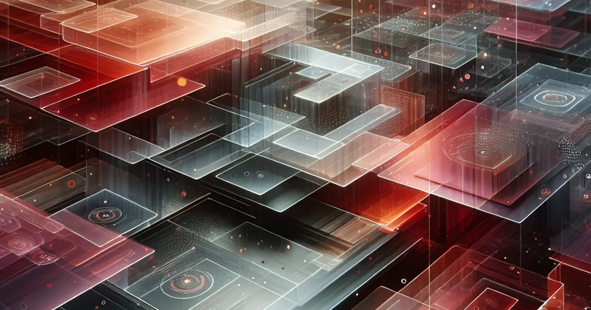 How Low-Code AI Platforms Are Disrupting Custom App Development in 2026