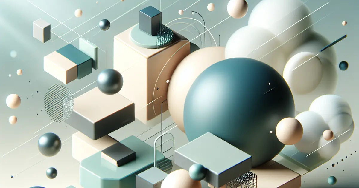 Low-Code AI Workflow Builder Tools: 2026’s Best Platforms for Fast Automation