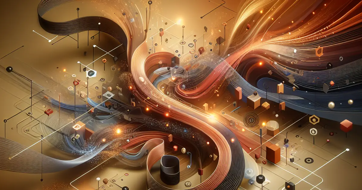 Low-Code vs. No-Code AI Workflow Automation: Choosing the Right Path in 2026