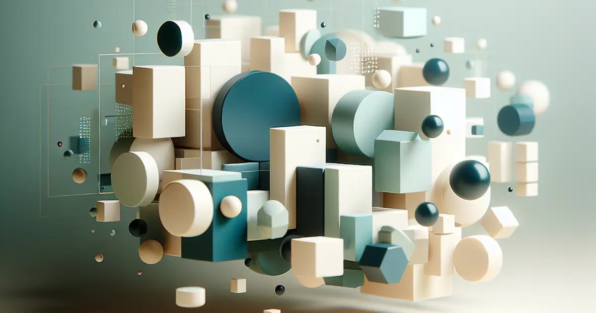 Low-Code vs. Pro-Code: Which Approach Wins for AI Workflow Automation in 2026?