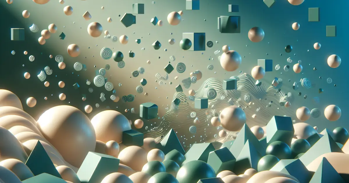 Low-Code vs. Pro-Code: Choosing the Right Path for Automating Document-Heavy Workflows