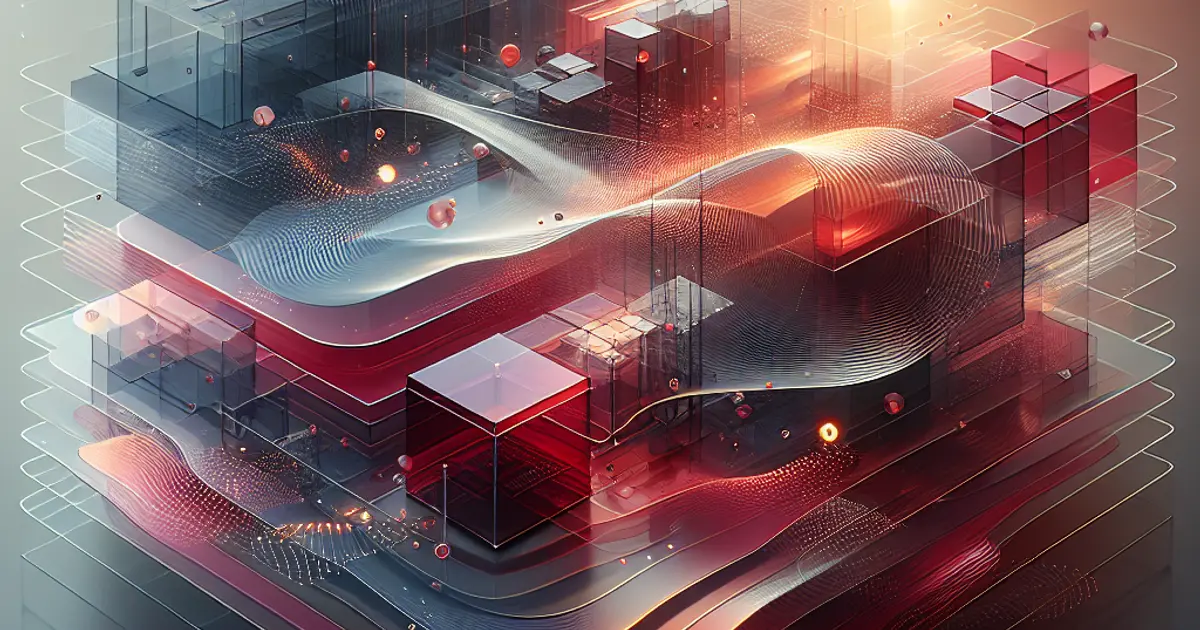 From Manual to Autonomous: The Evolution of Workflow Automation in Finance (2026 & Beyond)