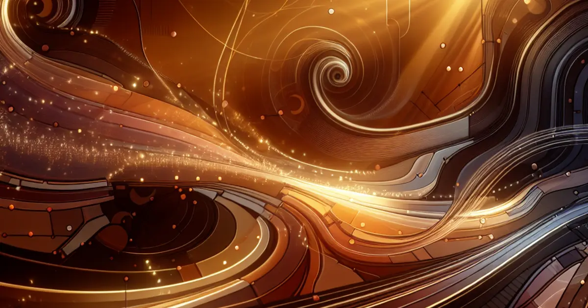 From Workflow Chaos to Clarity: Mapping and Visualizing AI-Driven Processes