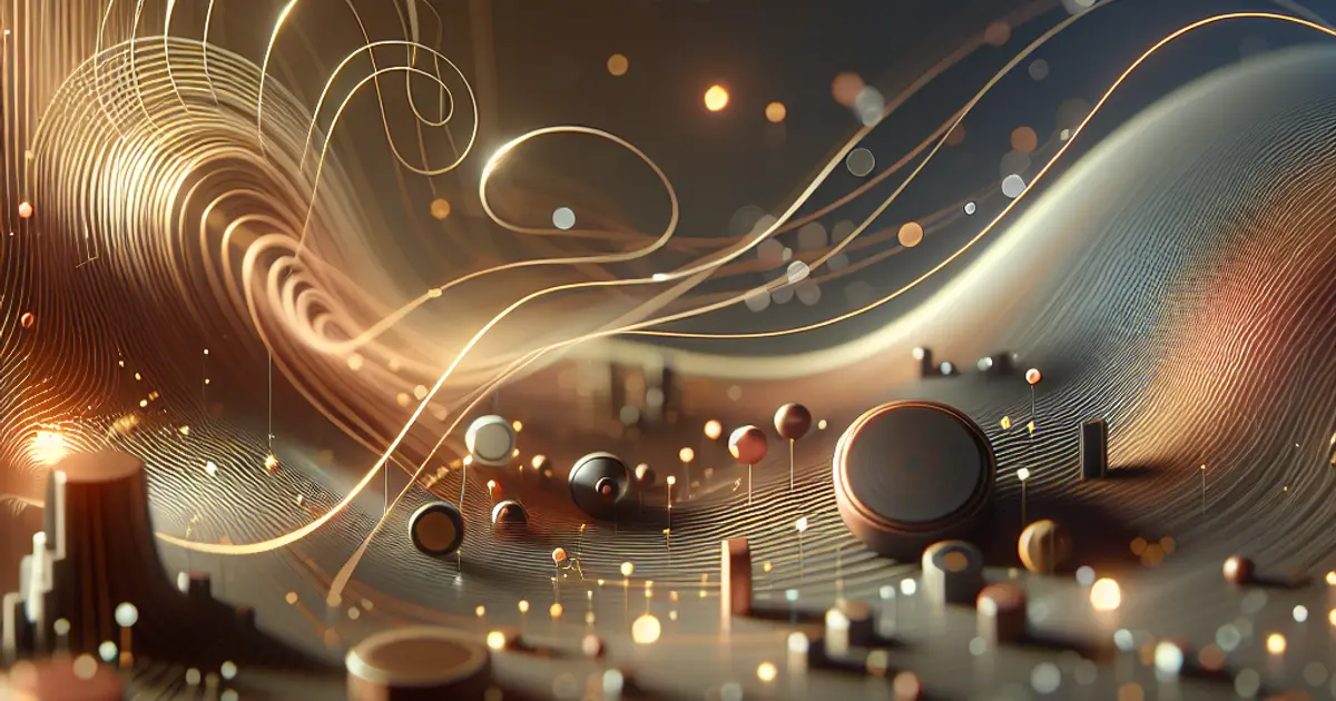 Mastering Prompt Debugging: Diagnosing Workflow Failures in RAG and LLM Pipelines