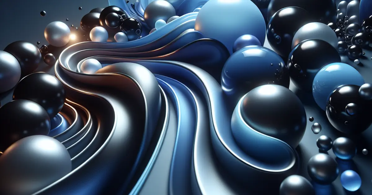 How to Measure and Benchmark Latency in AI Workflow Automation Projects