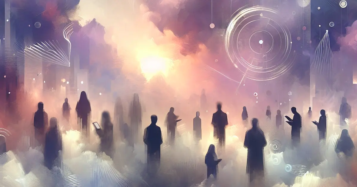 Are You Evaluating the Right Metrics? Measuring Real Business Impact of AI Automation in 2026