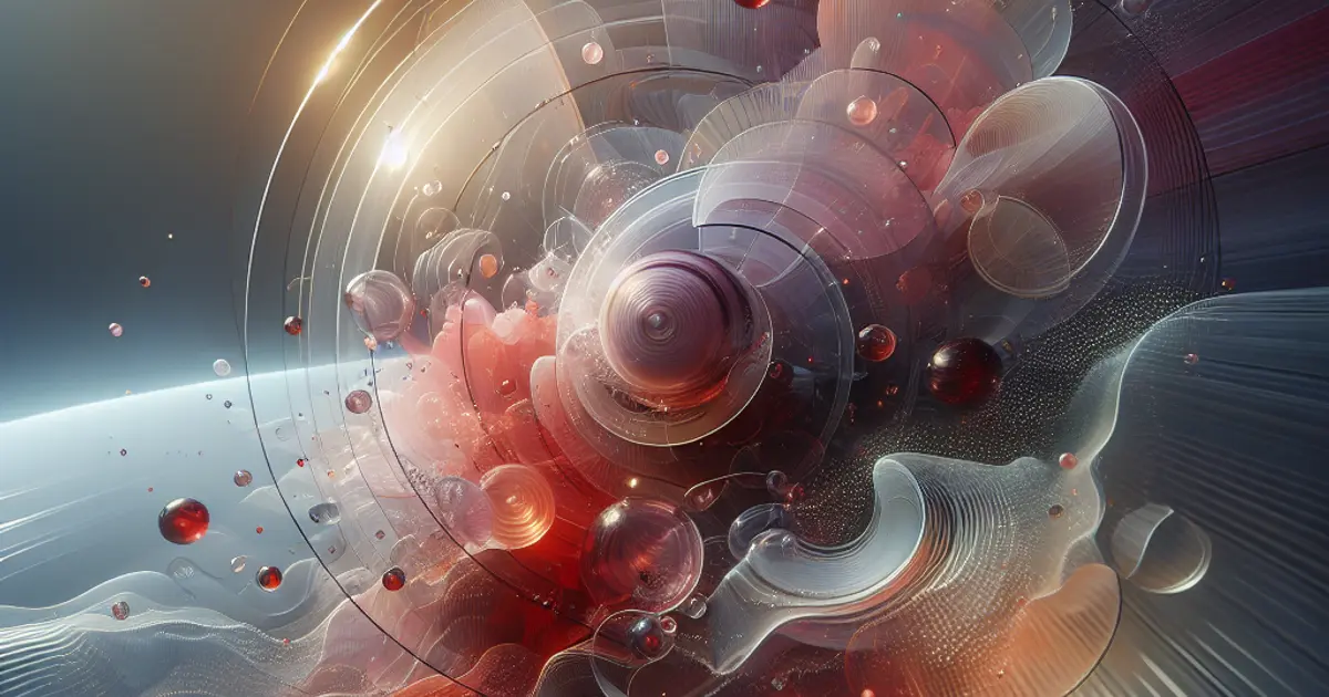 Measuring Generative AI’s Creative Impact: Metrics and Methods for 2026