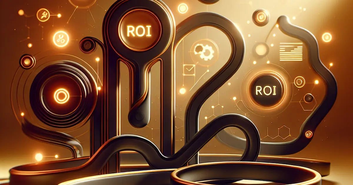 Measuring ROI for AI Marketing Workflow Automation: Metrics That Matter in 2026