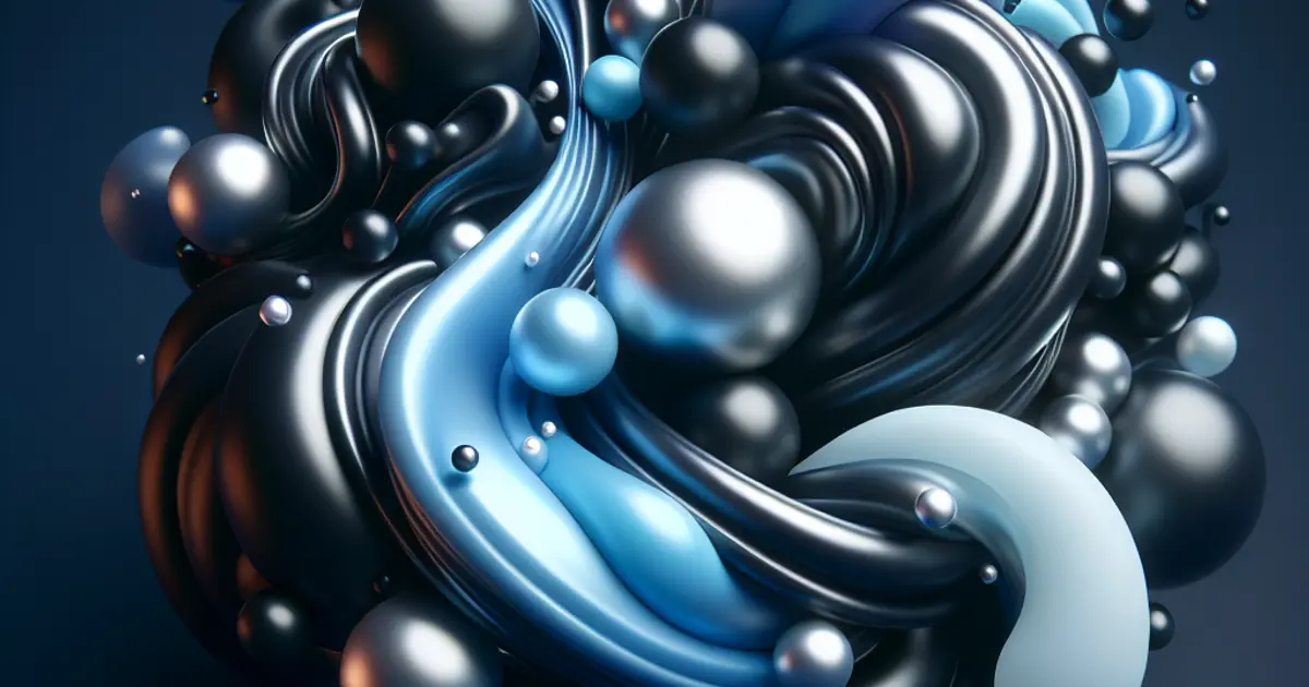 Meta’s Llama 3 Code Model Launch: Is Open-Source AI Coding Ready for Workflows?