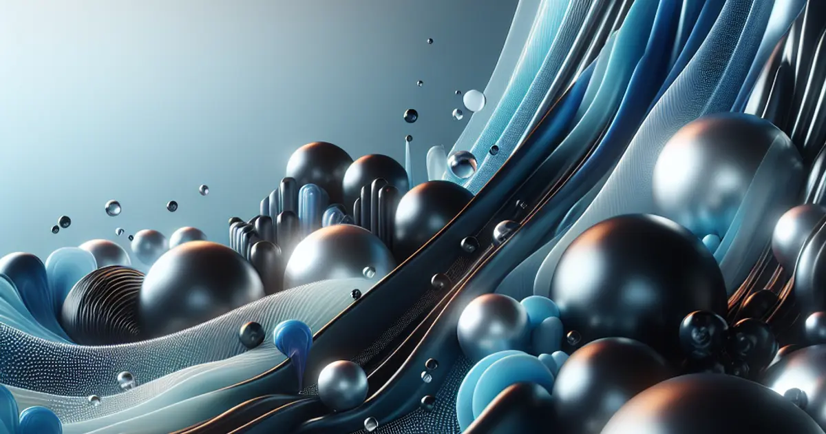 Meta’s Llama 3 Open Models Drop: Implications for Commercial AI Development