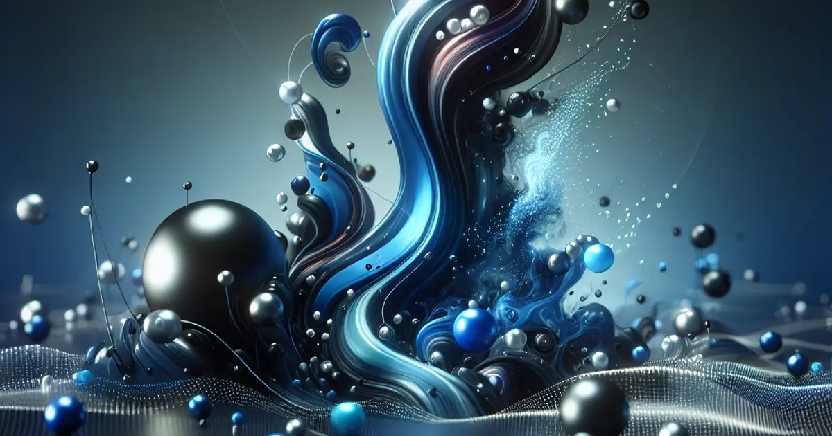 How Meta’s Llama 4 Launch Is Shaking Up the Open-Source AI Ecosystem