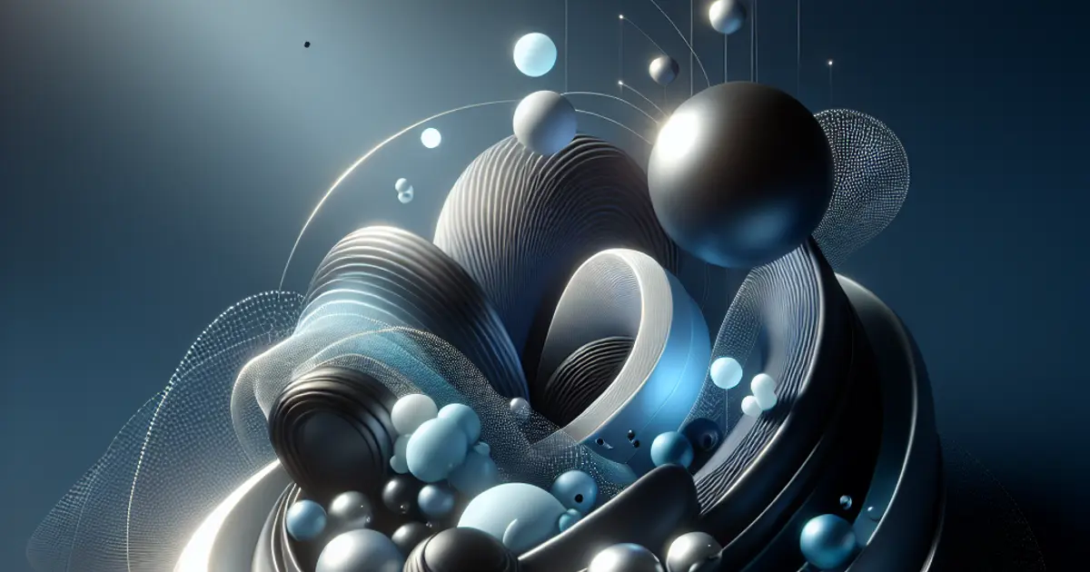 Meta’s Open-Source LLM Toolkit Expands: How Llama 4 is Powering New AI Workflows