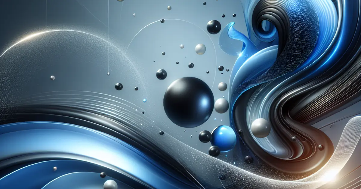 Meta’s Llama-4 Open Weights: Accelerating RAG Workflow Innovation?