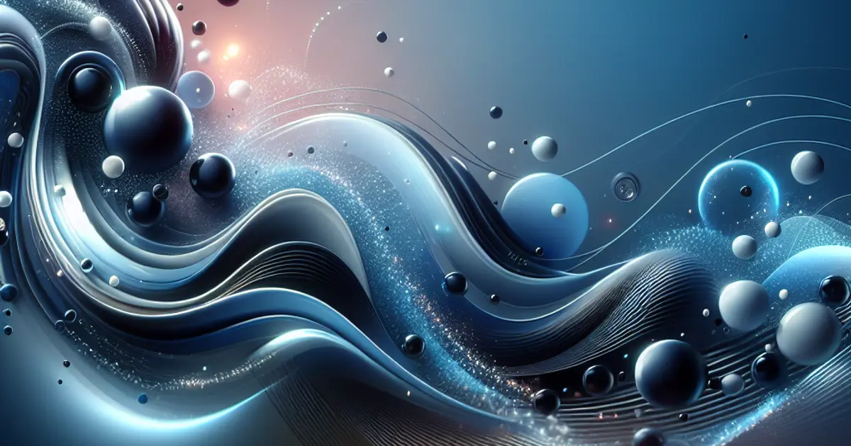 Meta’s Llama Agents Enter the Workflow Race: Industry Reactions and Early Results