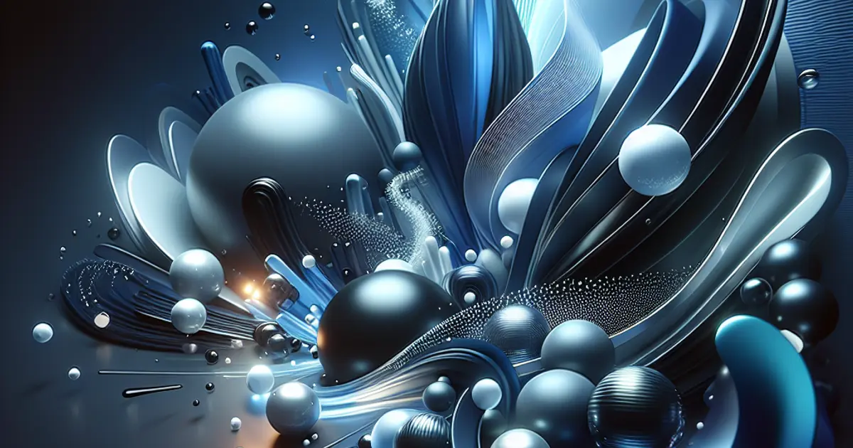 Meta’s New Llama Guard API: Raising the Bar for Generative AI Safety and Moderation