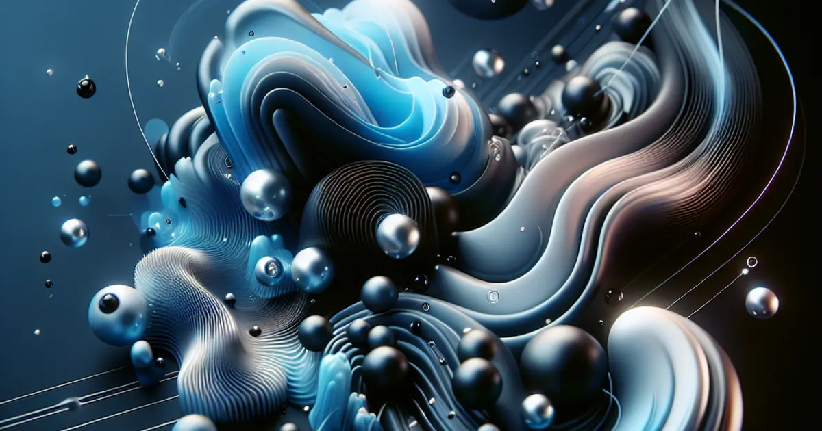 Meta Unveils Open Source AI Workflow Toolkit: Industry Impact and Early Adoption