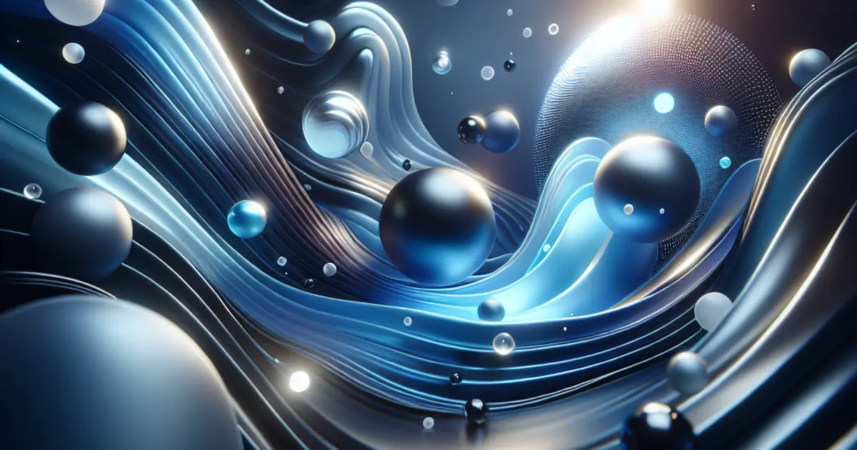 Meta Rolls Out Seamless Multimodal AI: Unified Image, Text, and Audio Understanding