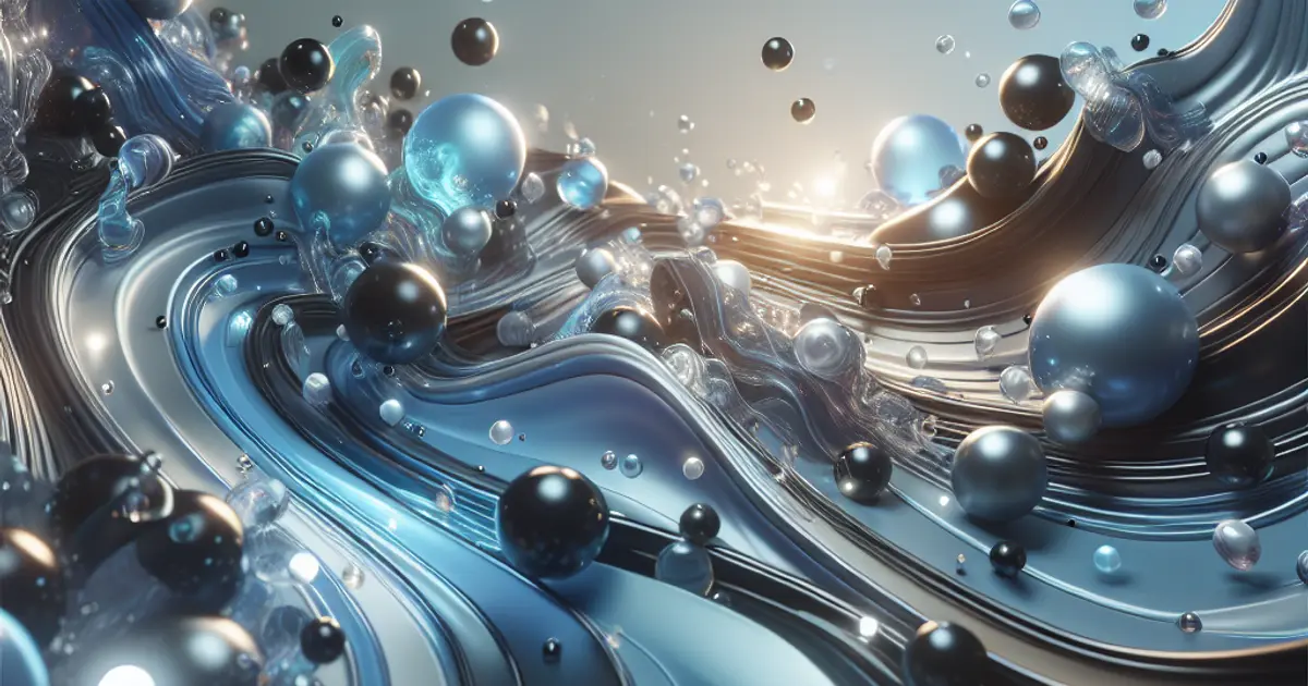 Meta’s Voicebox 2.0 Shakes Up Multilingual AI Audio: First Impressions & Benchmark Results