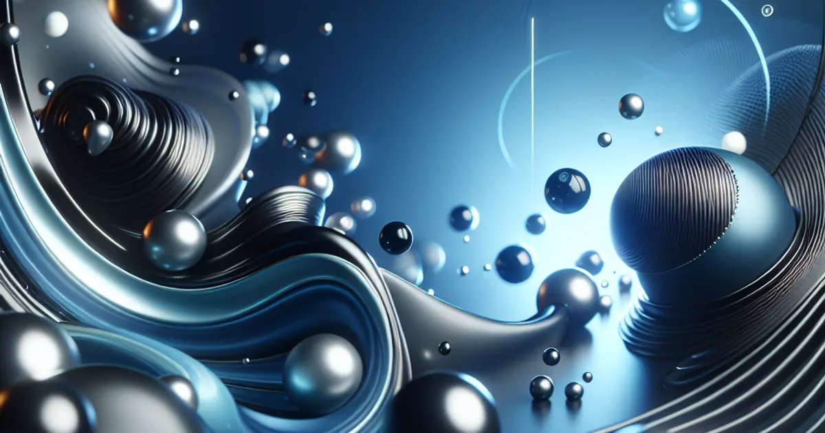 Microsoft Unveils Copilot Studio 2026: Rapid AI Workflow Automation for Teams