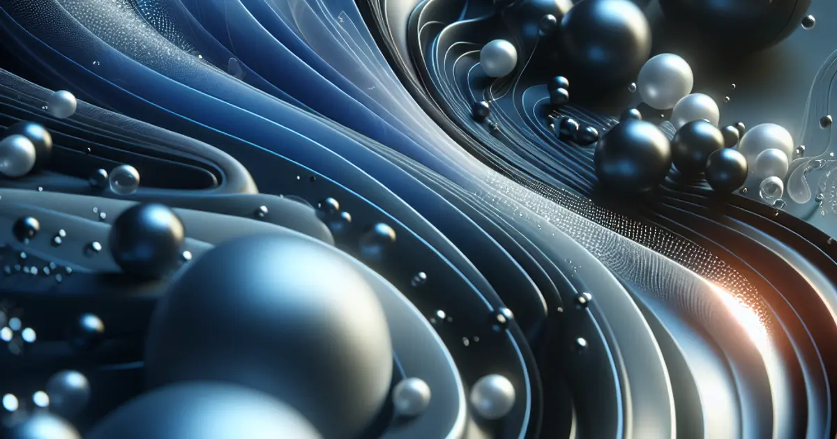 Microsoft’s Copilot Studio Rolls Out Workflow Orchestration: What It Means For Enterprise AI Automation