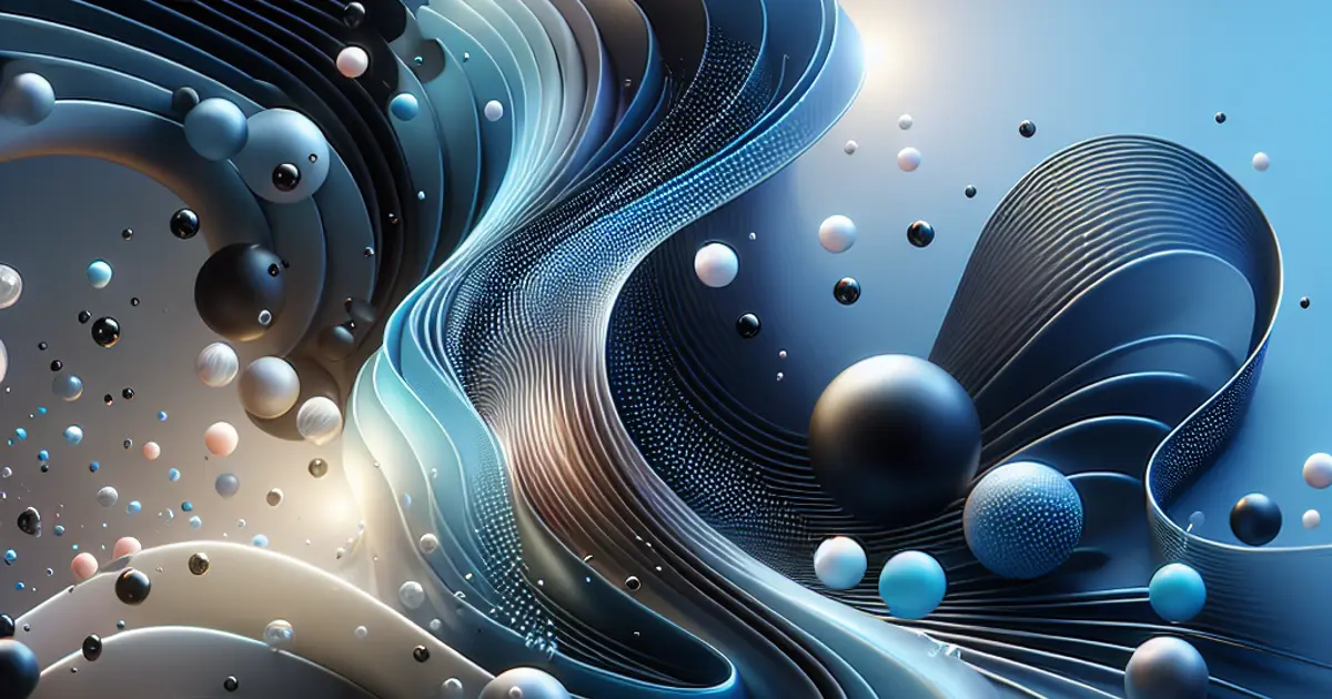 Microsoft Copilot Workspace Rolls Out Globally: First Impressions & Business Use Cases