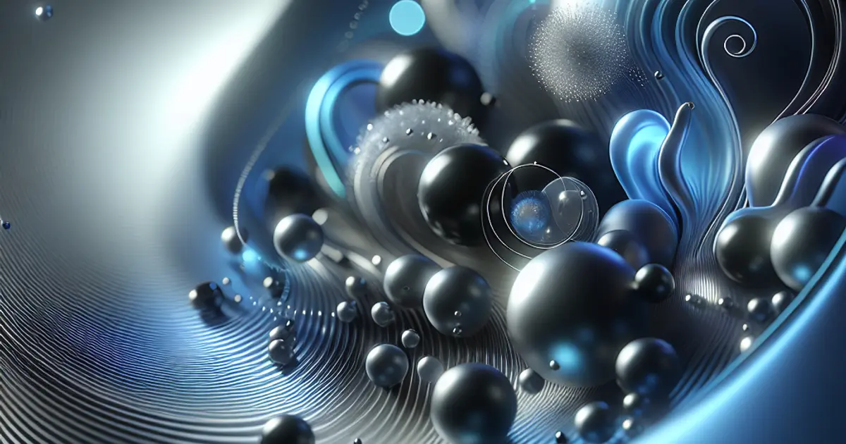 Microsoft Power Automate AI Launches ‘Copilot Pipelines’: What’s New for Workflow Automation?