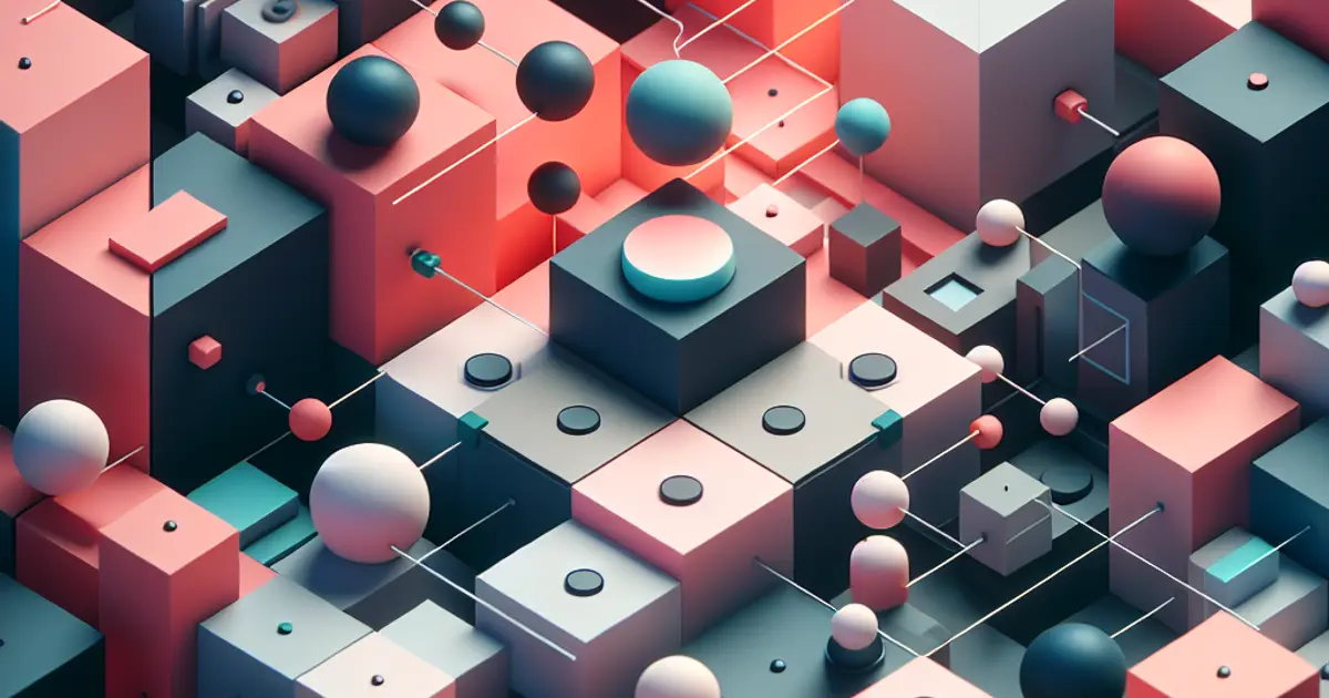 Migrating Legacy On-Prem Systems to AI-First Workflow Automation