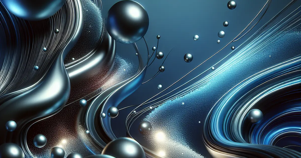 Mistral’s Open-Weights Revolution: What It Means for Enterprise AI in 2026