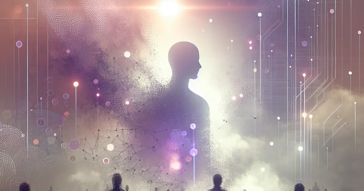 Mitigating Bias in Enterprise AI: The 2026 Toolkit for Responsible Automation