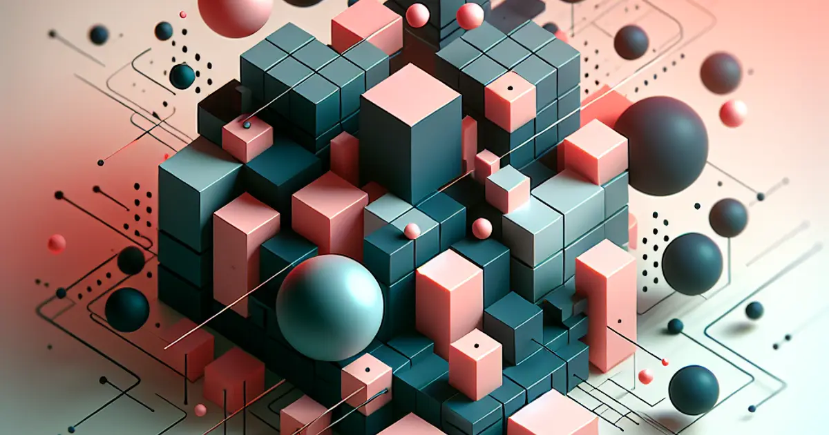 Design Patterns for Multi-Agent AI Workflow Orchestration (2026)