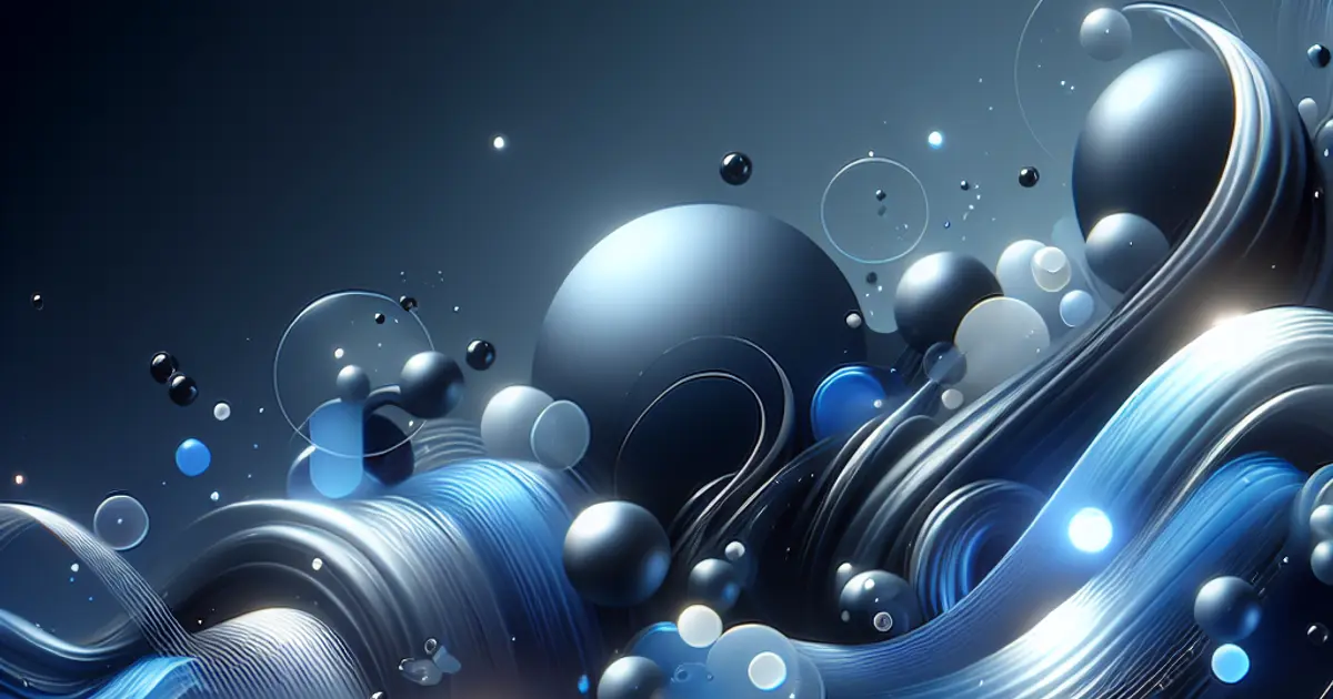 Beyond Text: Multimodal Generative AI Models Flood the 2026 Market