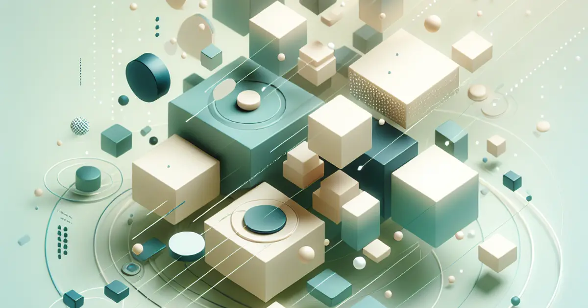 10 Must-Try AI Tools for Automating Compliance in 2026