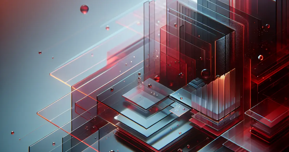 The Surprising Power of Negative Examples: Fine-Tuning Generative AI Safely