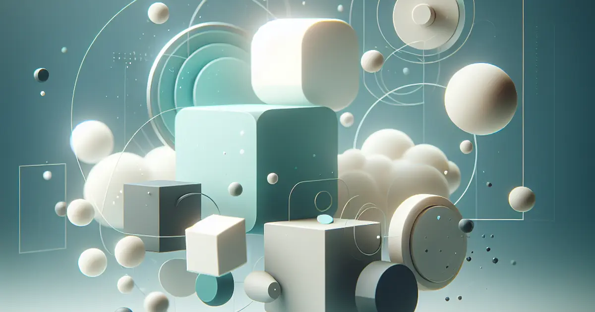 No-Code AI Automation: Best Platforms for Enterprise Workflow Builders in 2026