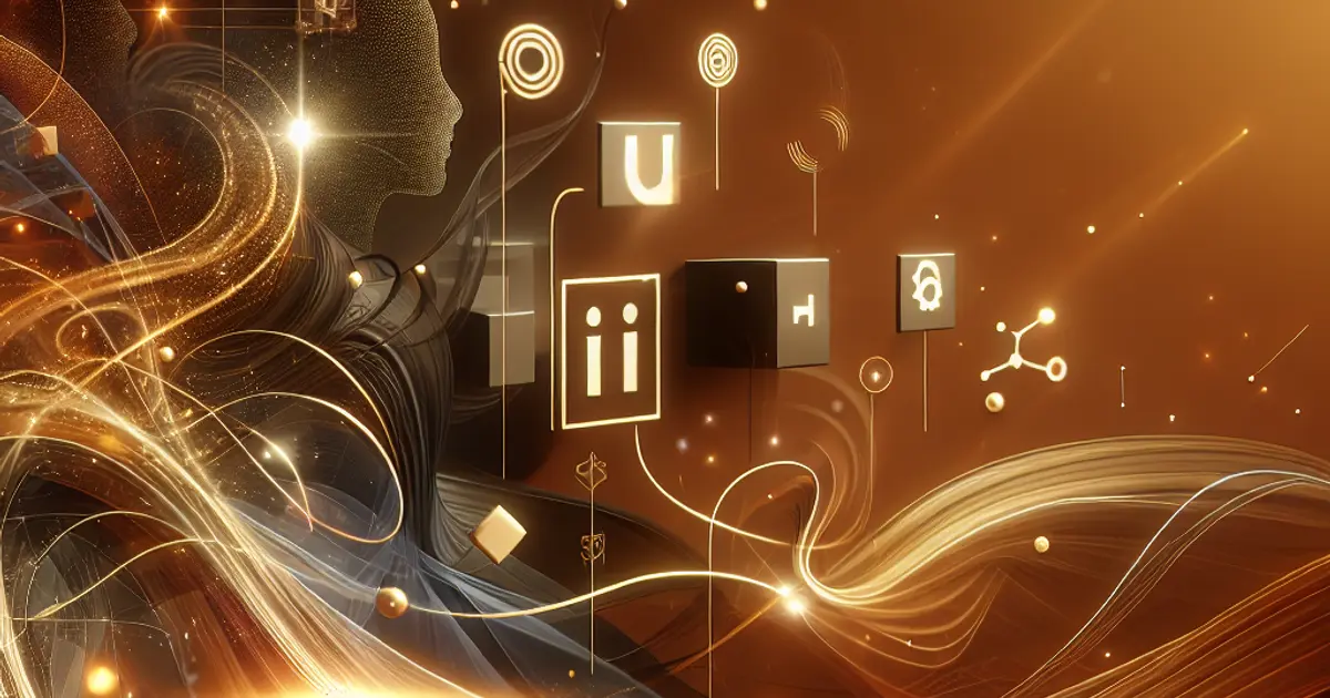 No-Code AI Workflows: A Beginner’s Guide to Automating Everyday Business Tasks