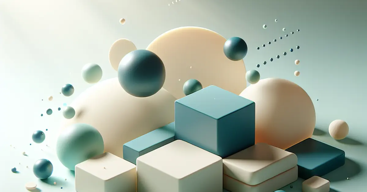 Comparing No-Code vs. Low-Code AI Workflow Builders for Enterprise Teams (2026)