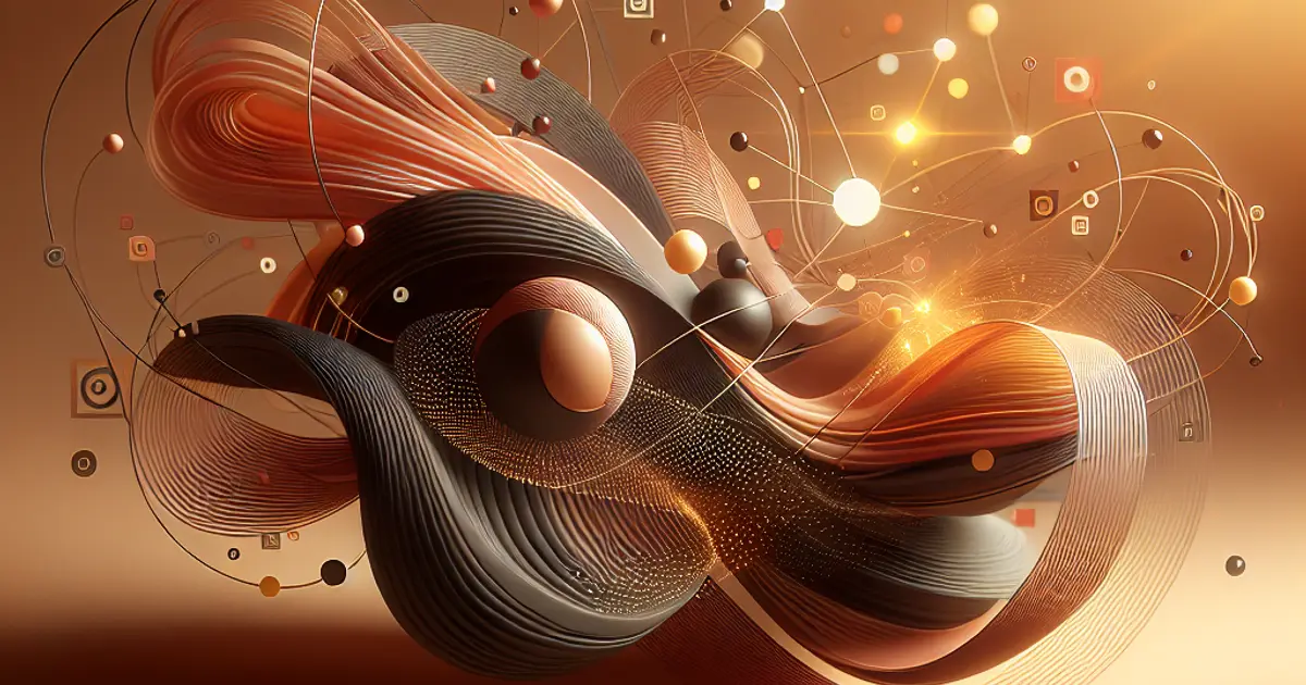 No-Code vs. Pro-Code AI Workflows: Which Approach Delivers Real Business Value?