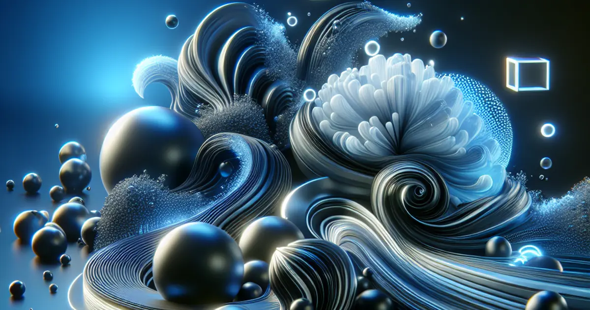 AI Hardware Wars: Nvidia’s 2026 GPU Launch and Its Impact on Enterprise AI