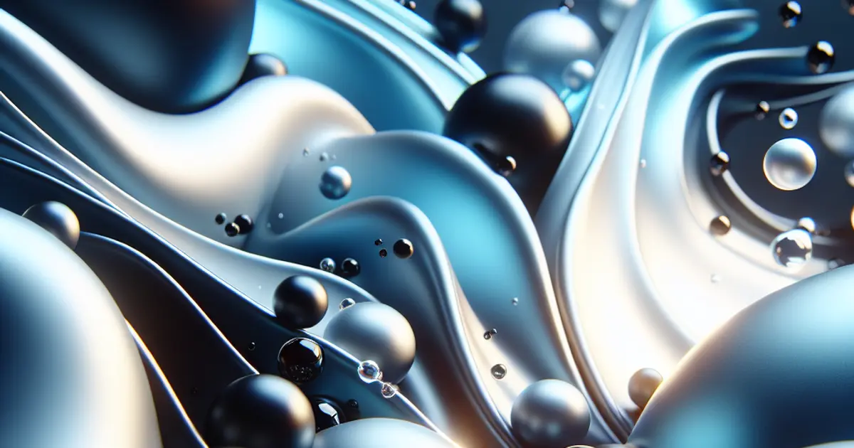 Nvidia Unveils Blackwell Ultra: What the Next-Gen AI GPU Means for Enterprise Workflows