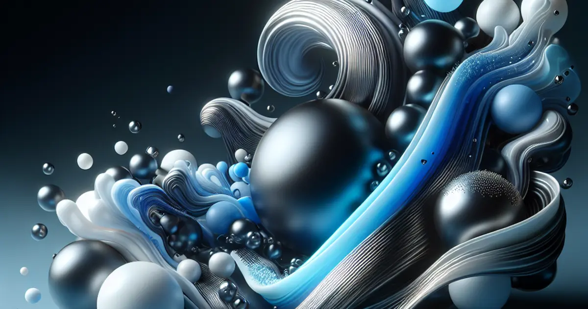 Nvidia’s Project Atlas: How the 2026 Workflow Engine Redefines AI Orchestration