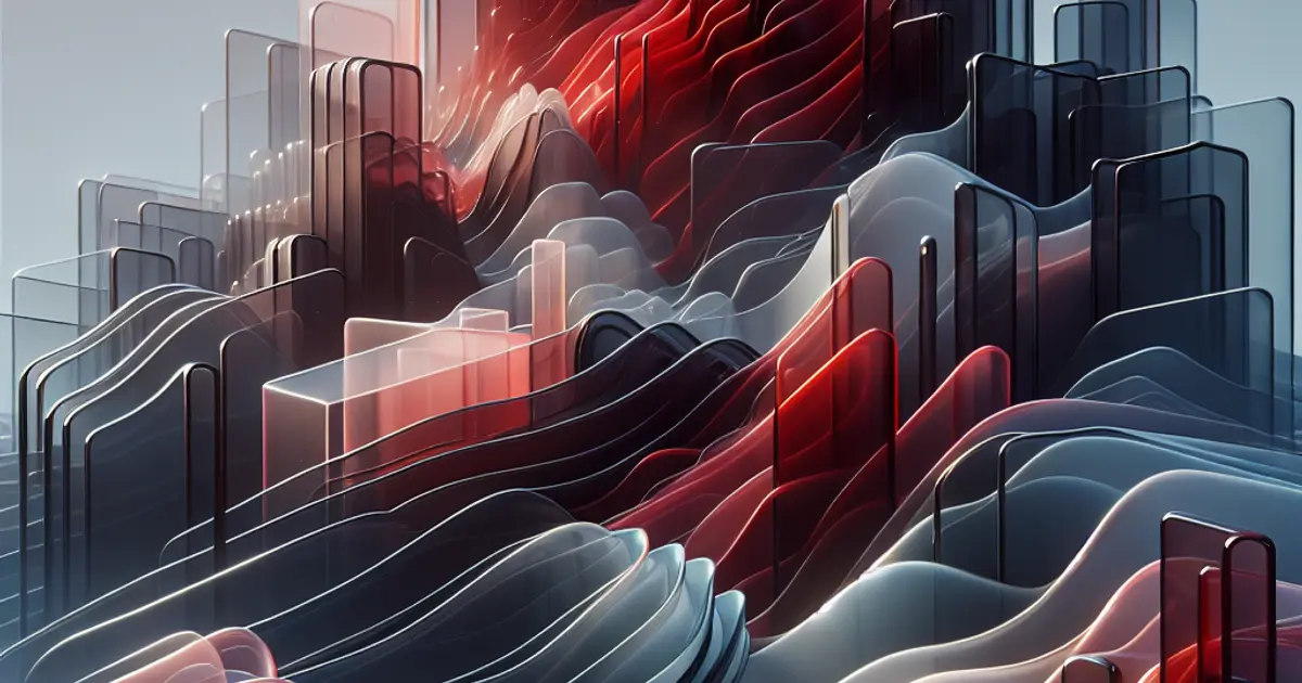 Open Models vs. Proprietary Giants: The 2026 AI Arms Race Intensifies