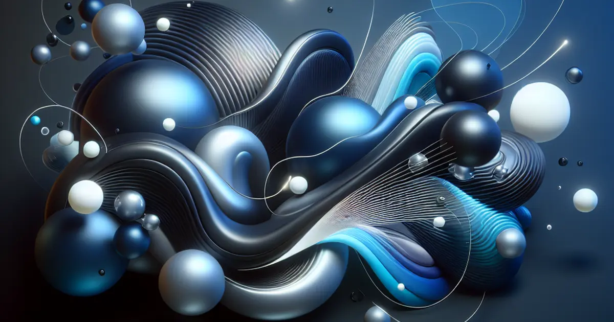 Open-Source AI Tools Surge in RAG Pipeline Adoption—Key Projects to Watch (2026)